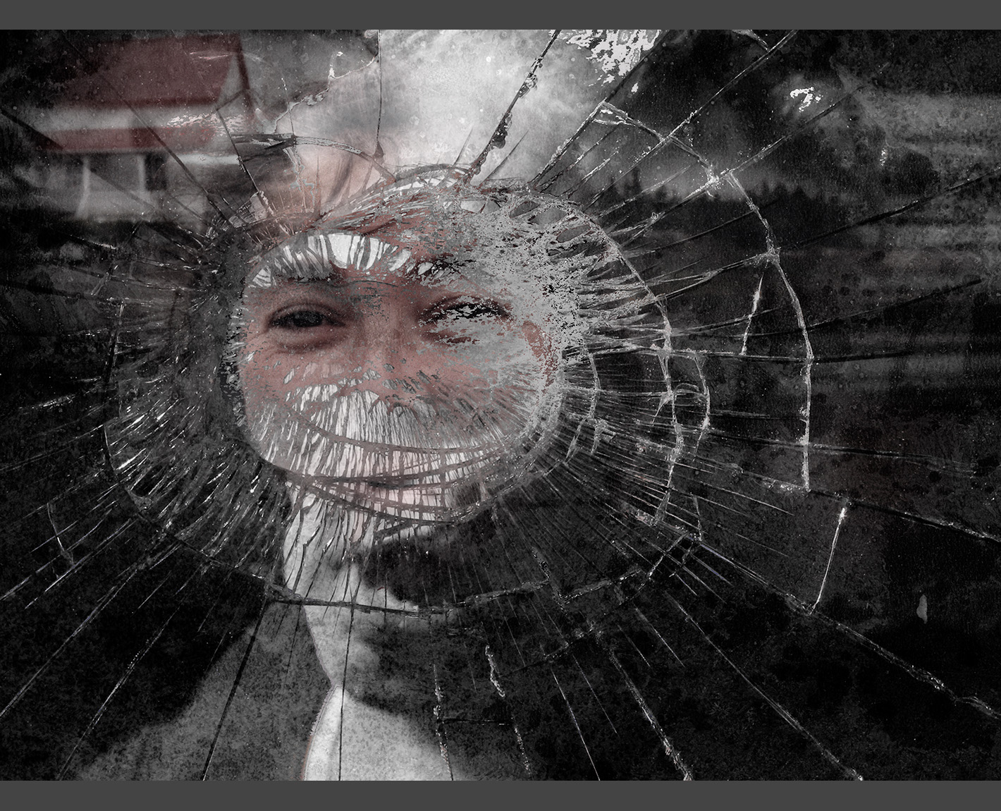 Dioptrics, Paul Lowry